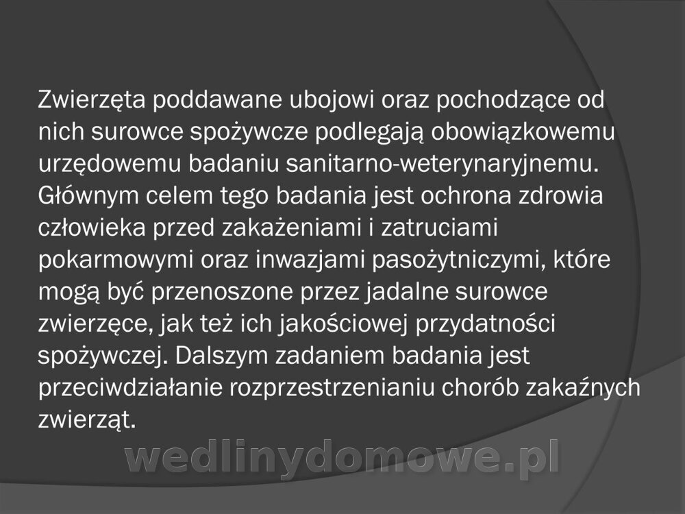 Zasady nadzoru i badania san-wet zwierząt rzeźnych i mięsa_003.jpg