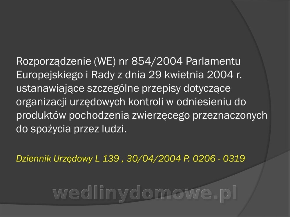 Zasady nadzoru i badania san-wet zwierząt rzeźnych i mięsa_004.jpg
