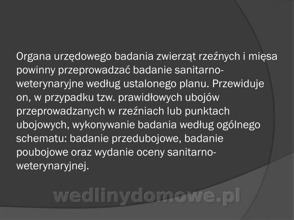 Zasady nadzoru i badania san-wet zwierząt rzeźnych i mięsa_005.jpg