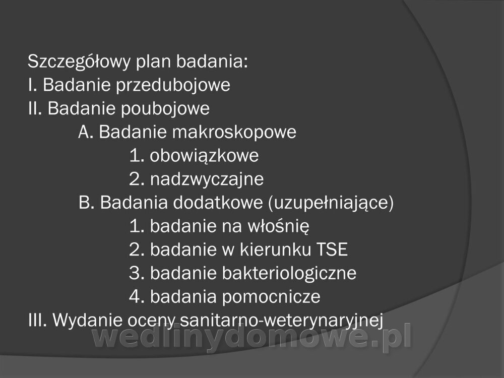 Zasady nadzoru i badania san-wet zwierząt rzeźnych i mięsa_006.jpg