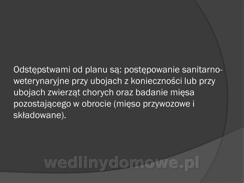 Zasady nadzoru i badania san-wet zwierząt rzeźnych i mięsa_007.jpg