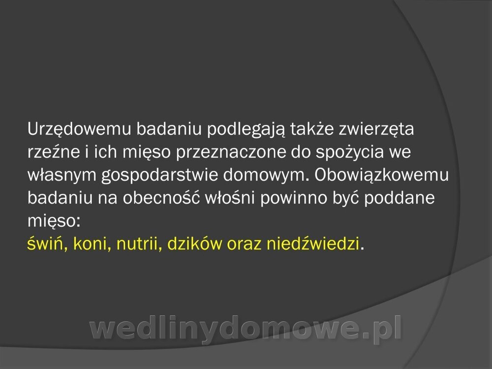 Zasady nadzoru i badania san-wet zwierząt rzeźnych i mięsa_008.jpg