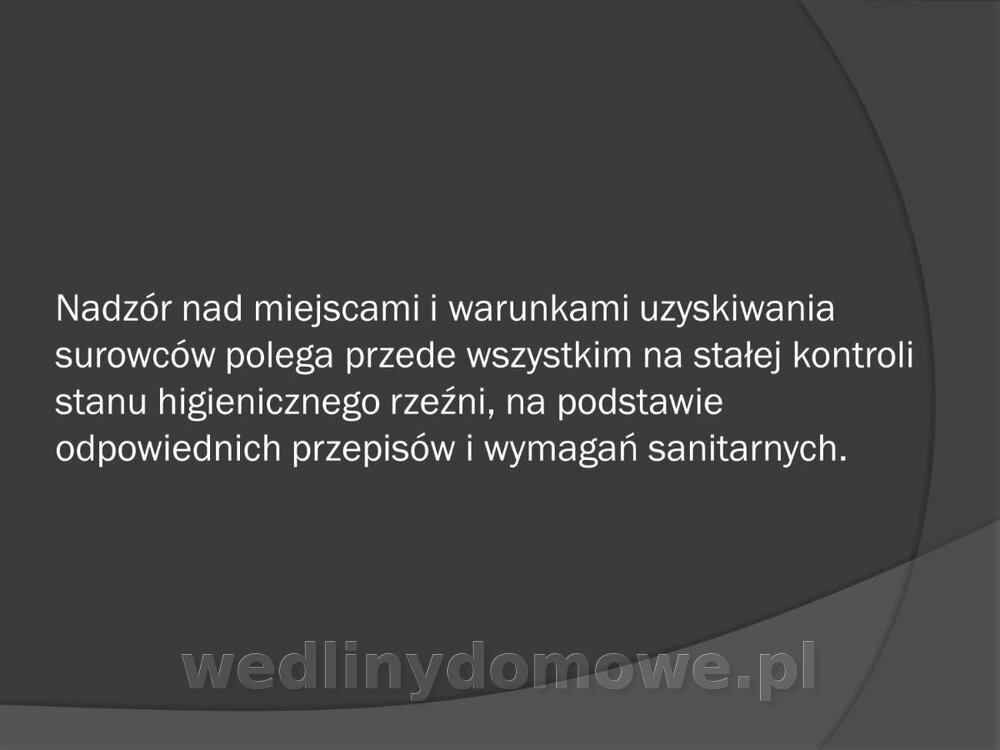 Zasady nadzoru i badania san-wet zwierząt rzeźnych i mięsa_009.jpg