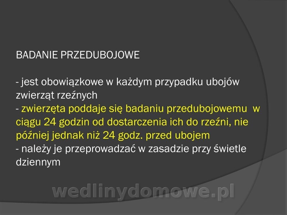 Zasady nadzoru i badania san-wet zwierząt rzeźnych i mięsa_010.jpg