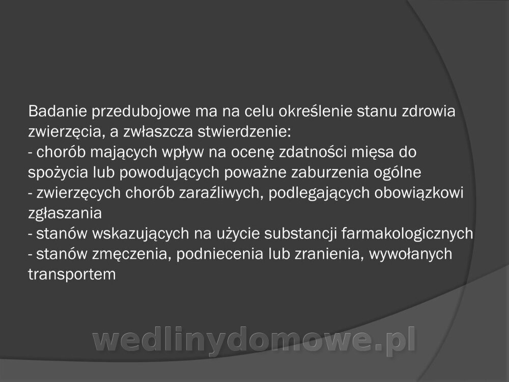 Zasady nadzoru i badania san-wet zwierząt rzeźnych i mięsa_011.jpg