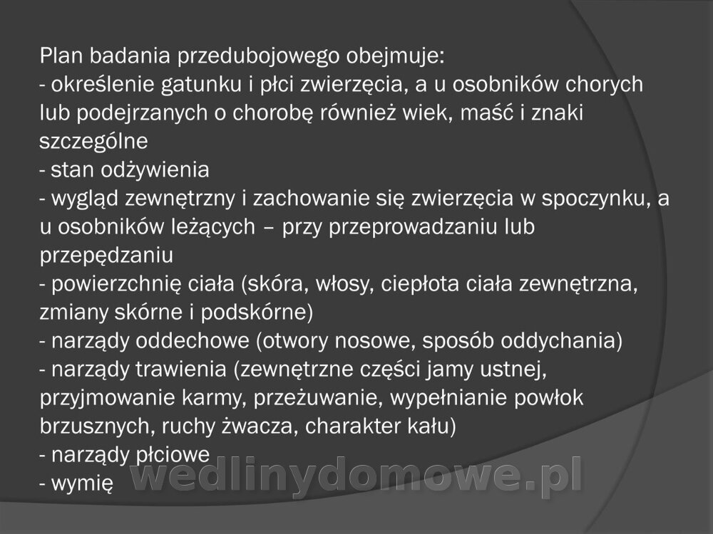 Zasady nadzoru i badania san-wet zwierząt rzeźnych i mięsa_012.jpg