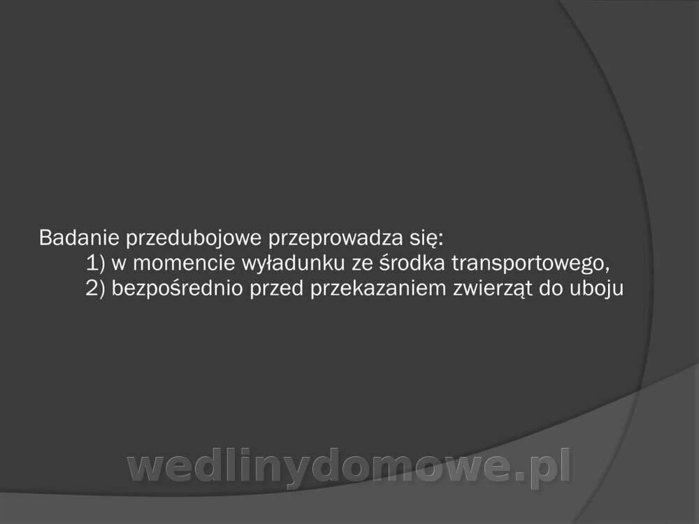 Zasady nadzoru i badania san-wet zwierząt rzeźnych i mięsa_013.jpg