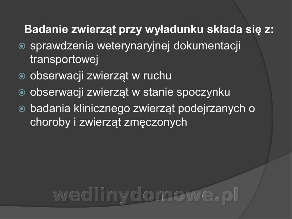Zasady nadzoru i badania san-wet zwierząt rzeźnych i mięsa_014.jpg