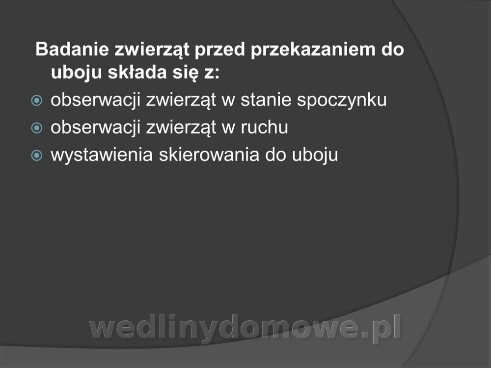 Zasady nadzoru i badania san-wet zwierząt rzeźnych i mięsa_015.jpg