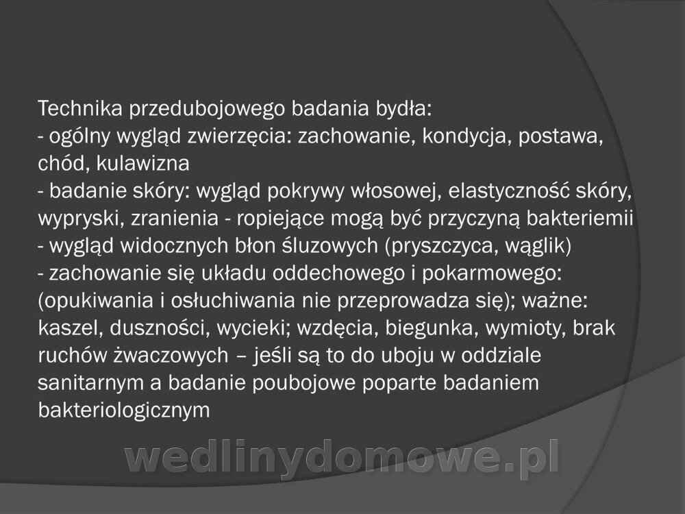 Zasady nadzoru i badania san-wet zwierząt rzeźnych i mięsa_016.jpg