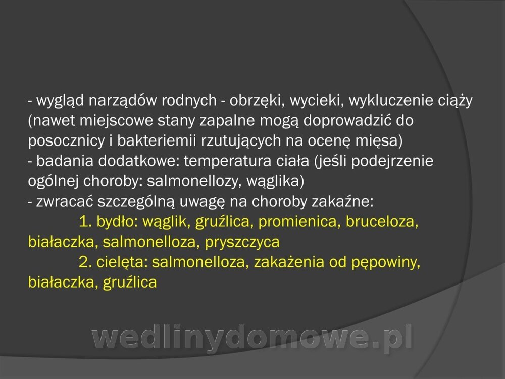 Zasady nadzoru i badania san-wet zwierząt rzeźnych i mięsa_017.jpg