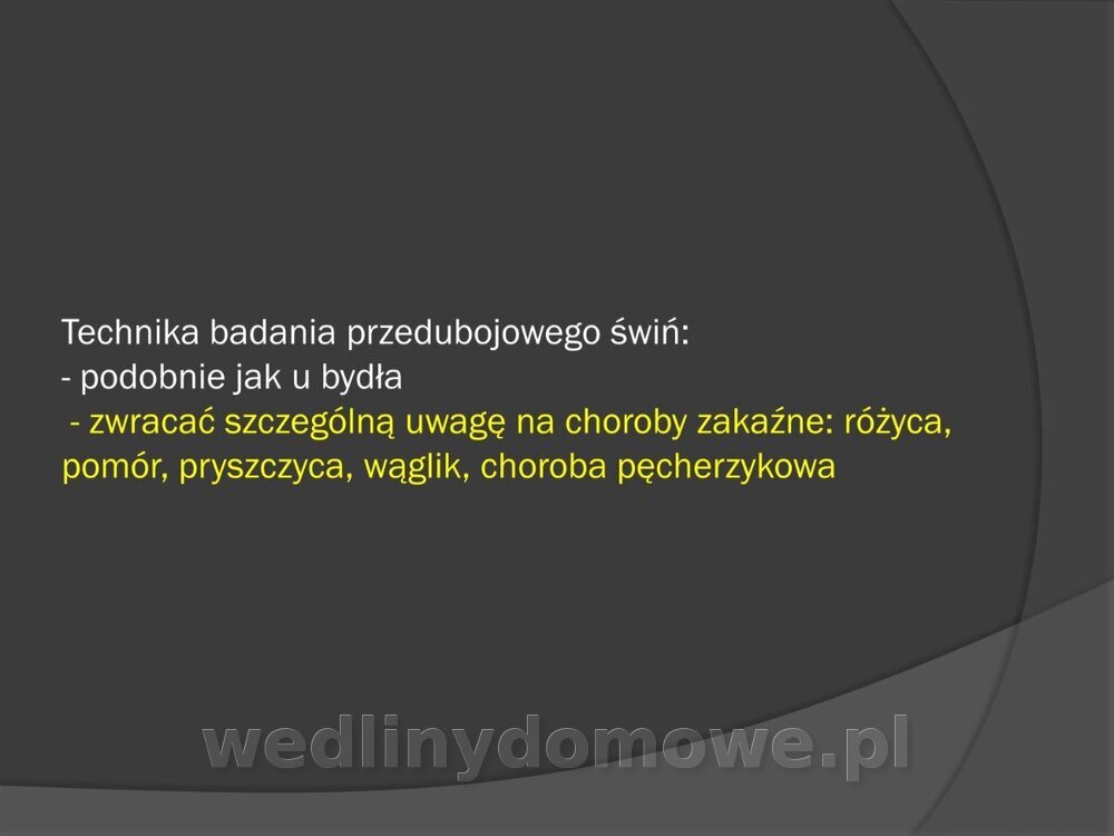Zasady nadzoru i badania san-wet zwierząt rzeźnych i mięsa_018.jpg