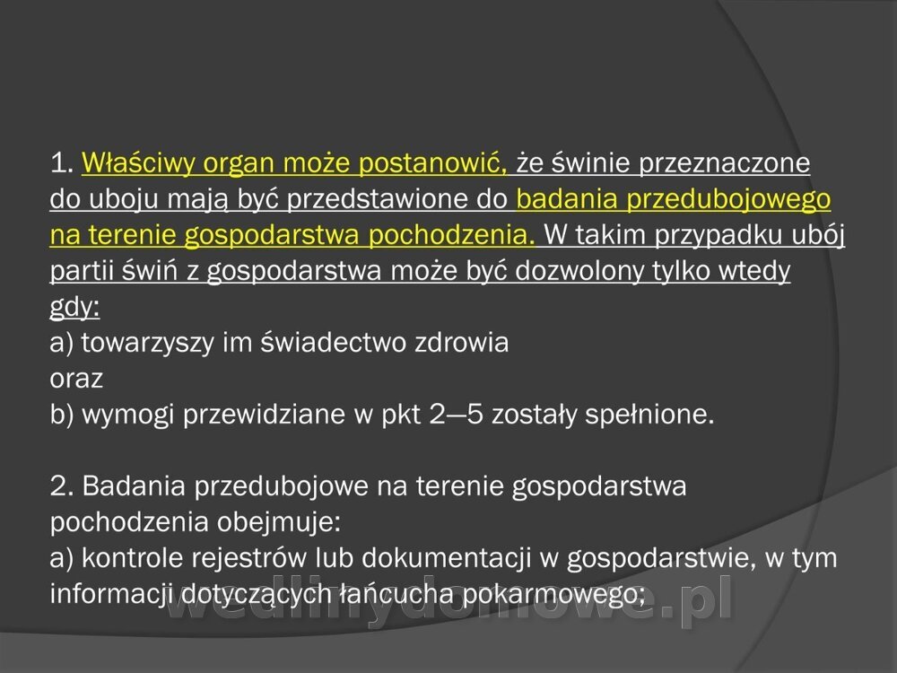 Zasady nadzoru i badania san-wet zwierząt rzeźnych i mięsa_019.jpg