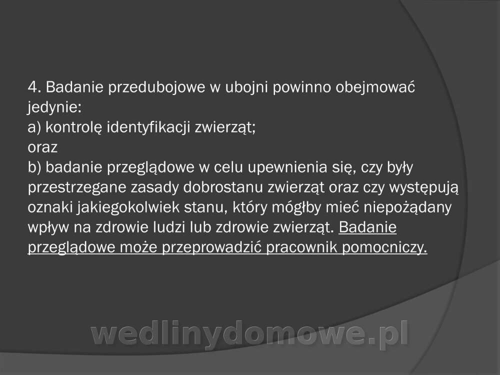 Zasady nadzoru i badania san-wet zwierząt rzeźnych i mięsa_021.jpg