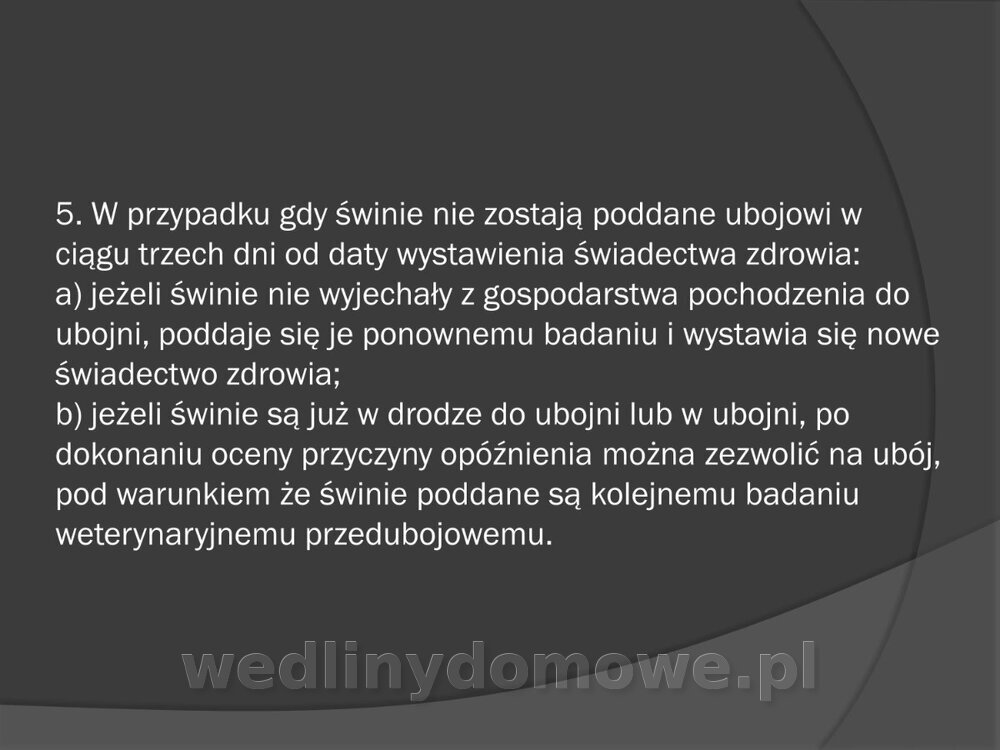 Zasady nadzoru i badania san-wet zwierząt rzeźnych i mięsa_022.jpg