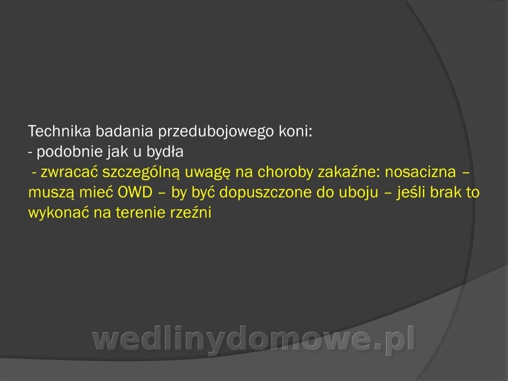 Zasady nadzoru i badania san-wet zwierząt rzeźnych i mięsa_023.jpg