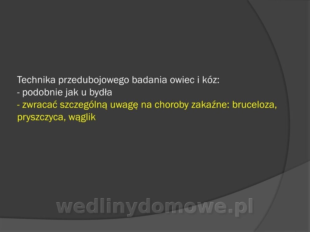 Zasady nadzoru i badania san-wet zwierząt rzeźnych i mięsa_024.jpg