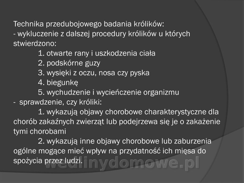 Zasady nadzoru i badania san-wet zwierząt rzeźnych i mięsa_025.jpg