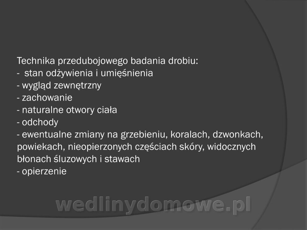 Zasady nadzoru i badania san-wet zwierząt rzeźnych i mięsa_026.jpg