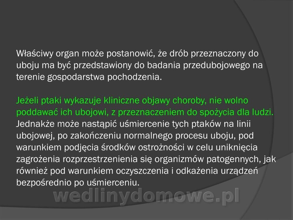 Zasady nadzoru i badania san-wet zwierząt rzeźnych i mięsa_027.jpg
