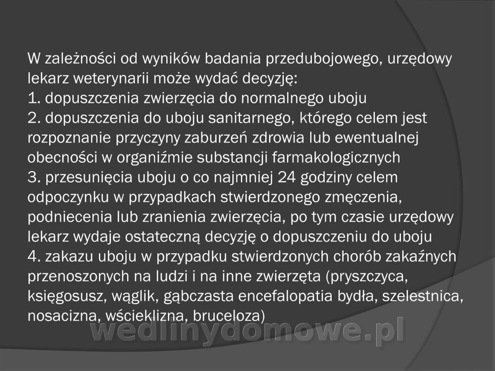 Zasady nadzoru i badania san-wet zwierząt rzeźnych i mięsa_028.jpg