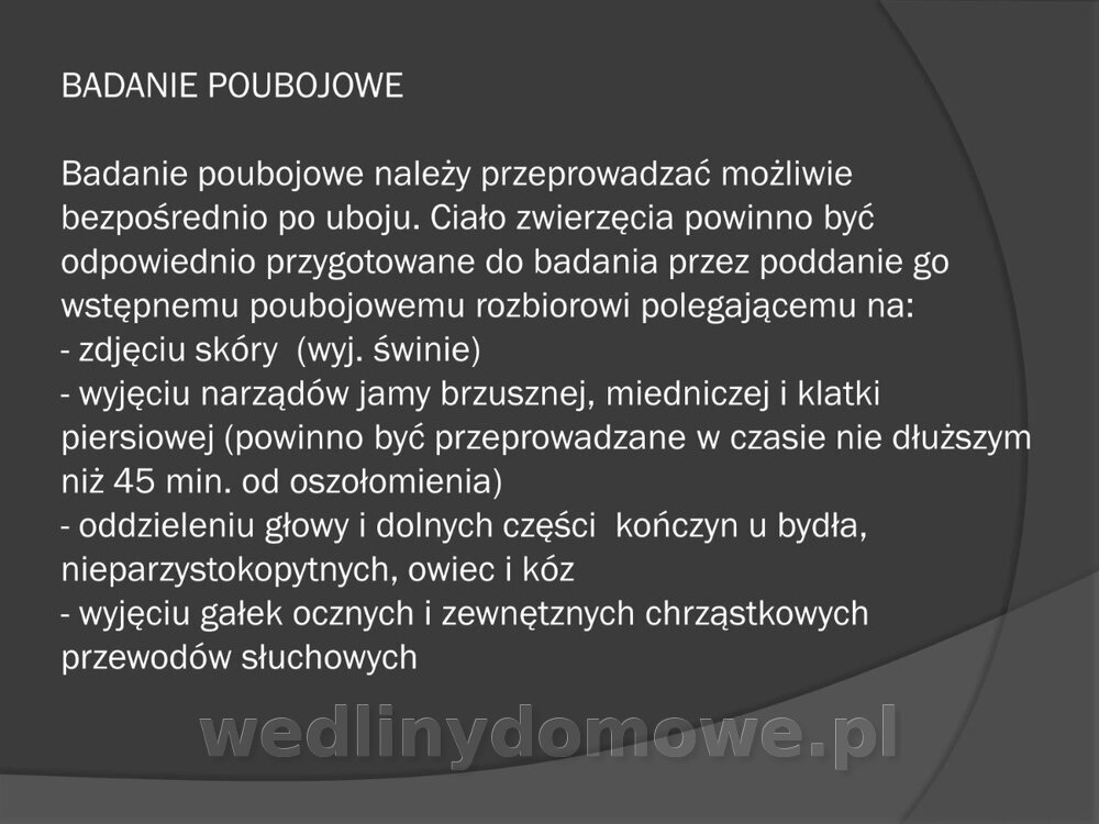 Zasady nadzoru i badania san-wet zwierząt rzeźnych i mięsa_029.jpg