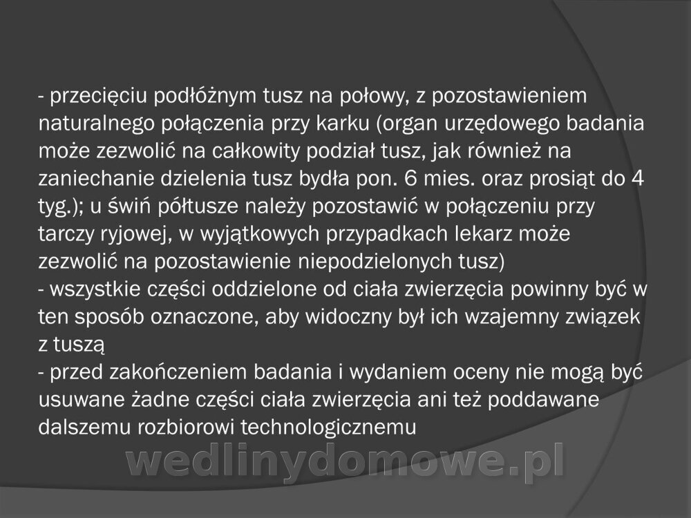 Zasady nadzoru i badania san-wet zwierząt rzeźnych i mięsa_030.jpg