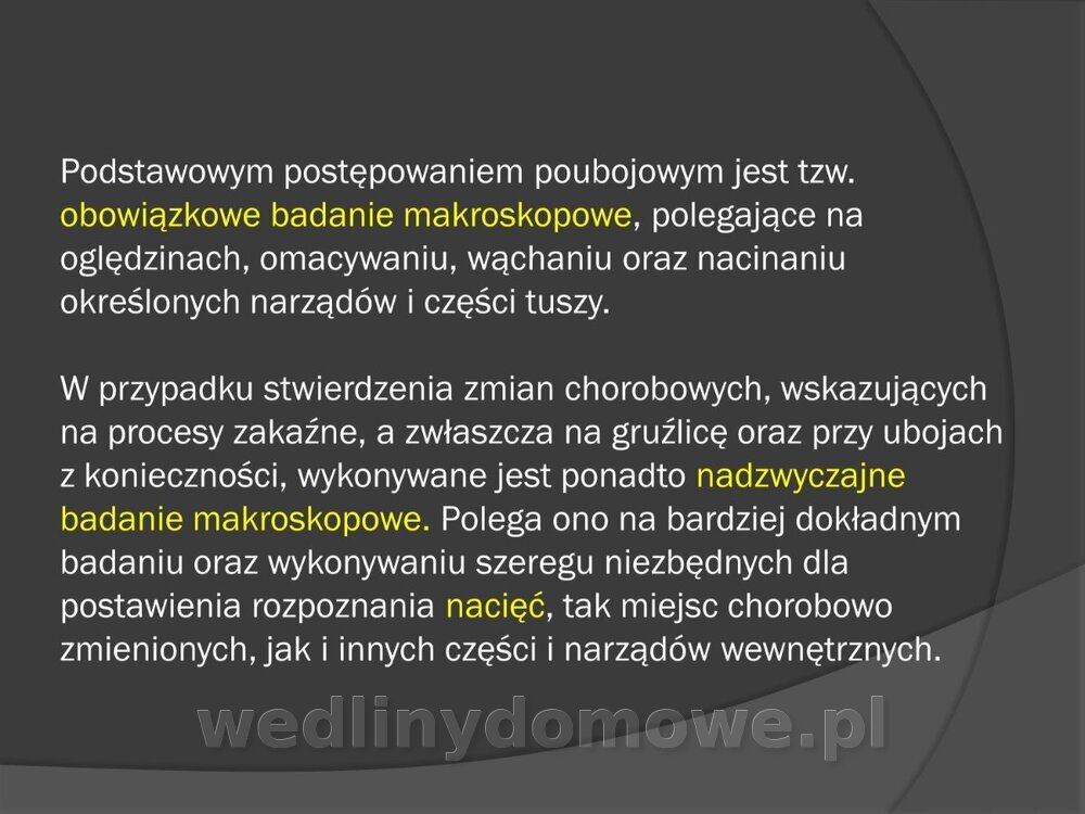 Zasady nadzoru i badania san-wet zwierząt rzeźnych i mięsa_031.jpg