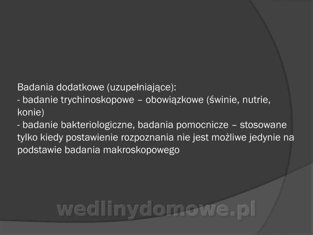 Zasady nadzoru i badania san-wet zwierząt rzeźnych i mięsa_032.jpg