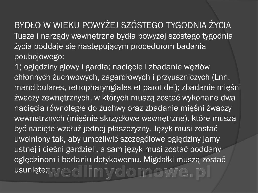 Zasady nadzoru i badania san-wet zwierząt rzeźnych i mięsa_033.jpg