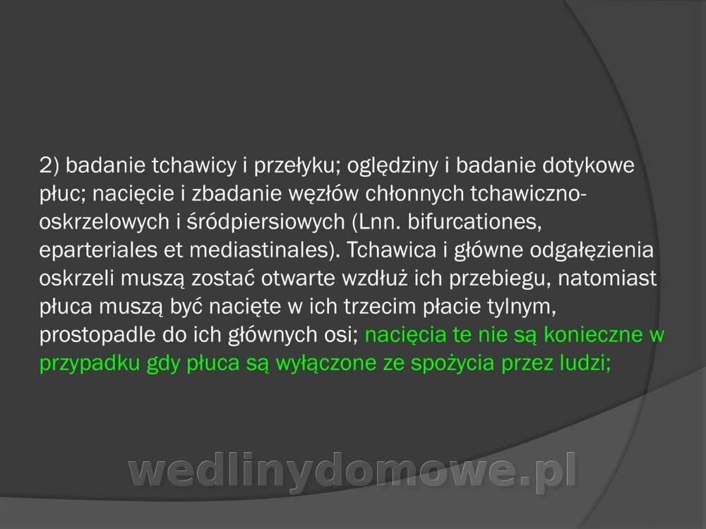 Zasady nadzoru i badania san-wet zwierząt rzeźnych i mięsa_034.jpg
