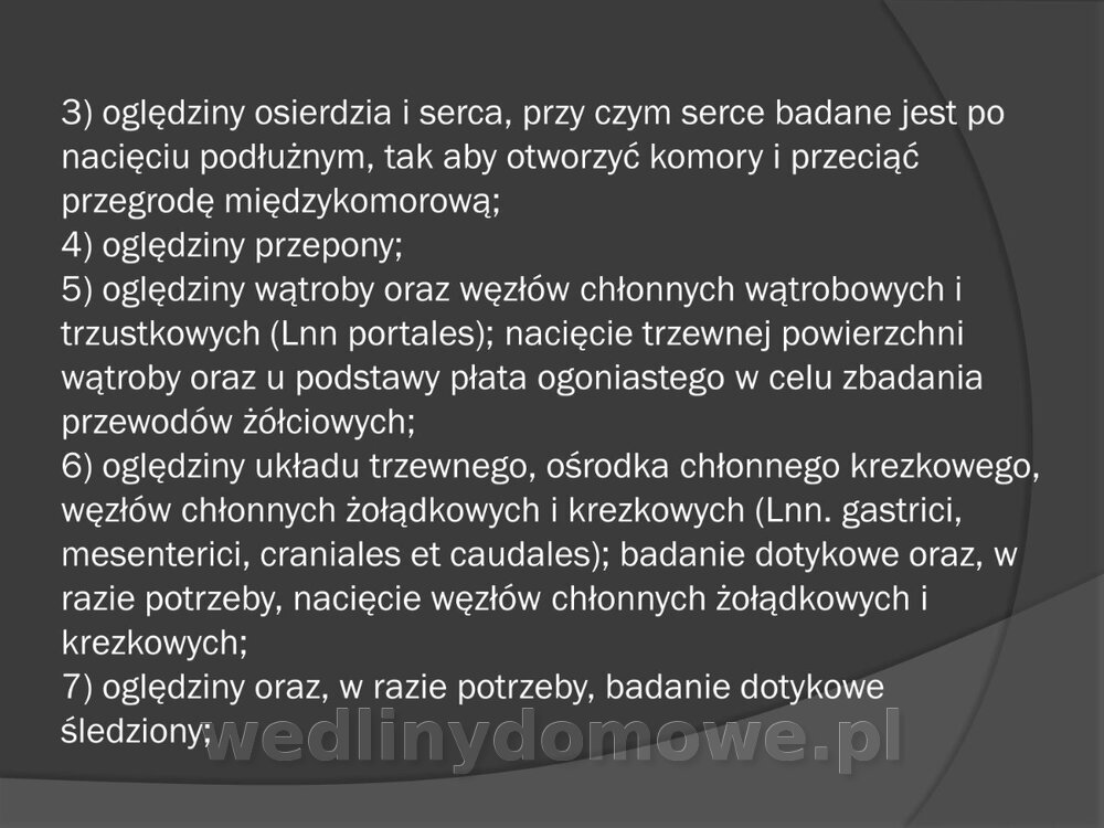 Zasady nadzoru i badania san-wet zwierząt rzeźnych i mięsa_035.jpg