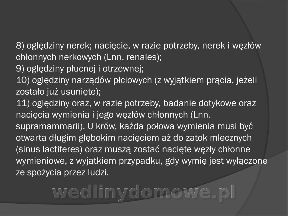Zasady nadzoru i badania san-wet zwierząt rzeźnych i mięsa_036.jpg