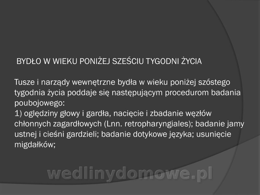 Zasady nadzoru i badania san-wet zwierząt rzeźnych i mięsa_037.jpg