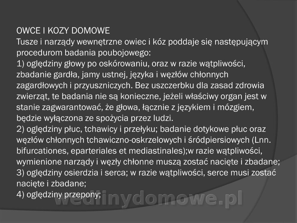Zasady nadzoru i badania san-wet zwierząt rzeźnych i mięsa_040.jpg