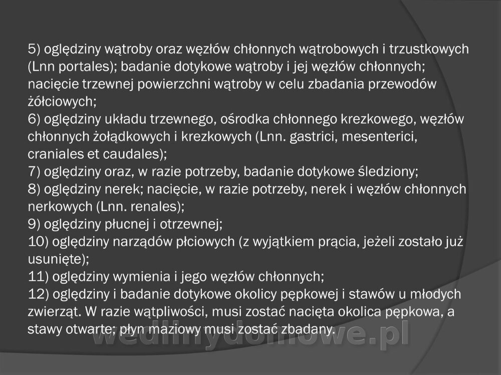 Zasady nadzoru i badania san-wet zwierząt rzeźnych i mięsa_041.jpg