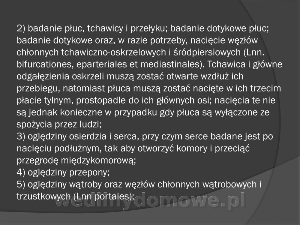 Zasady nadzoru i badania san-wet zwierząt rzeźnych i mięsa_043.jpg