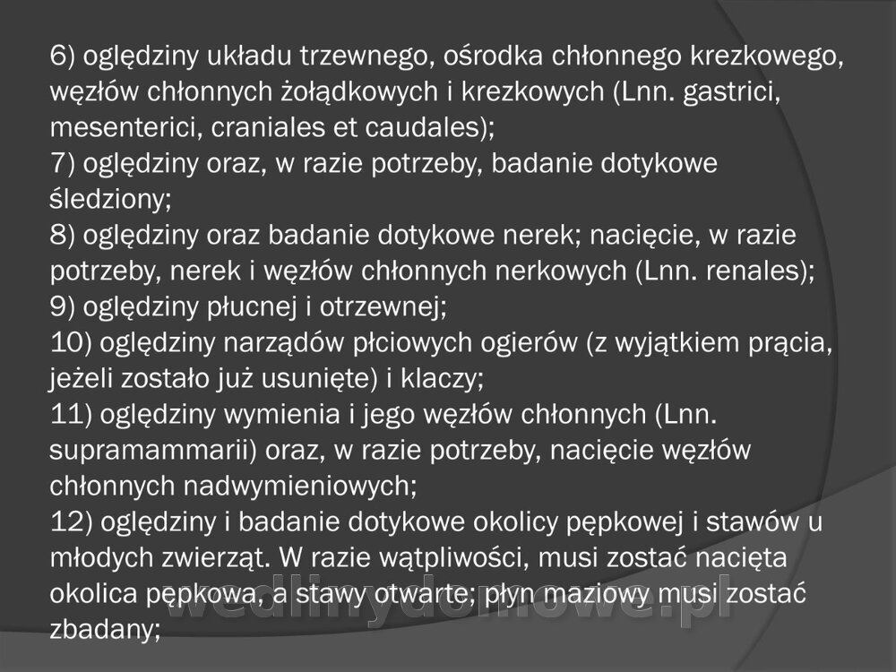 Zasady nadzoru i badania san-wet zwierząt rzeźnych i mięsa_044.jpg