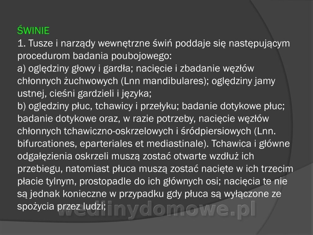 Zasady nadzoru i badania san-wet zwierząt rzeźnych i mięsa_045.jpg