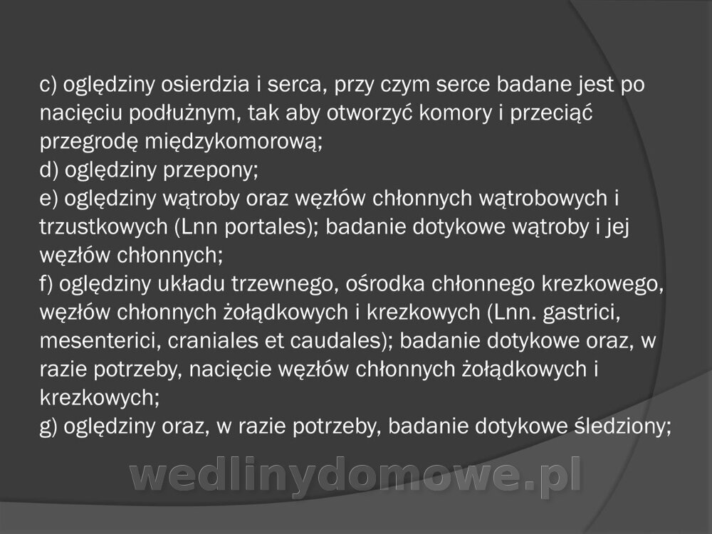 Zasady nadzoru i badania san-wet zwierząt rzeźnych i mięsa_046.jpg