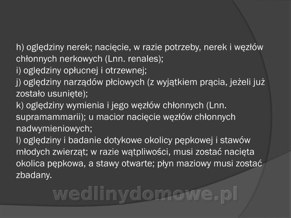 Zasady nadzoru i badania san-wet zwierząt rzeźnych i mięsa_047.jpg