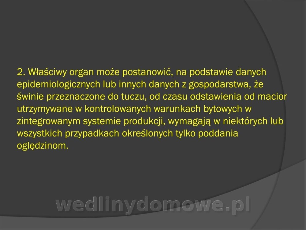 Zasady nadzoru i badania san-wet zwierząt rzeźnych i mięsa_048.jpg