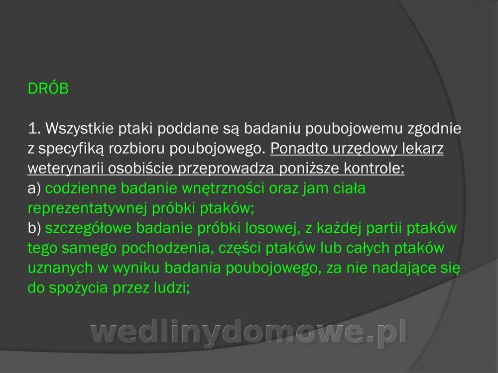 Zasady nadzoru i badania san-wet zwierząt rzeźnych i mięsa_049.jpg
