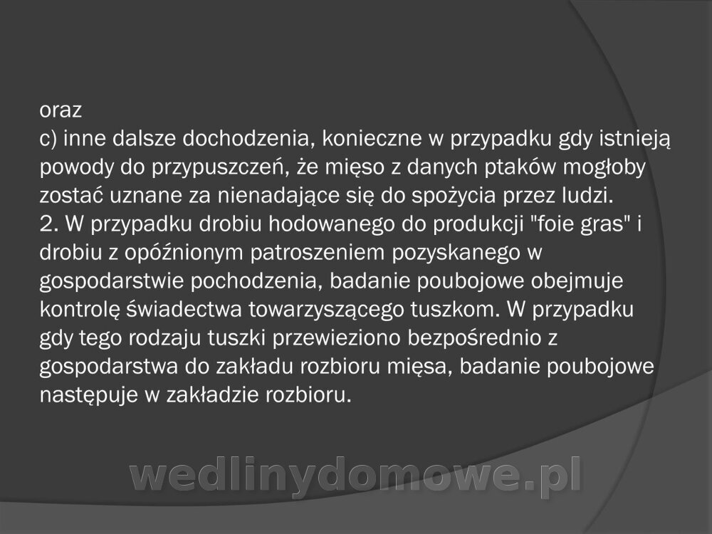 Zasady nadzoru i badania san-wet zwierząt rzeźnych i mięsa_051.jpg