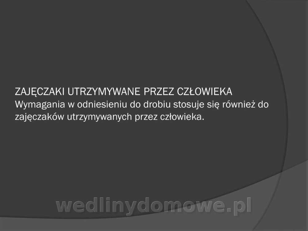 Zasady nadzoru i badania san-wet zwierząt rzeźnych i mięsa_052.jpg