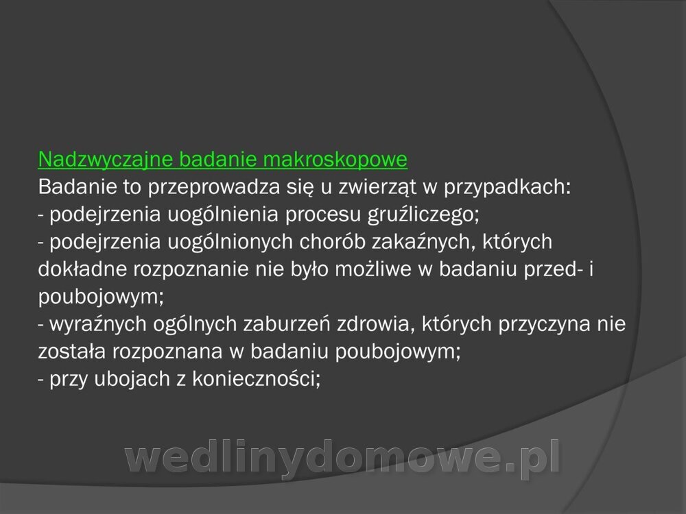 Zasady nadzoru i badania san-wet zwierząt rzeźnych i mięsa_053.jpg