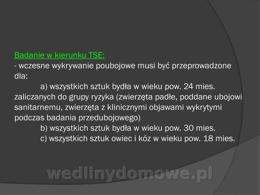 Zasady nadzoru i badania san-wet zwierząt rzeźnych i mięsa_057.jpg