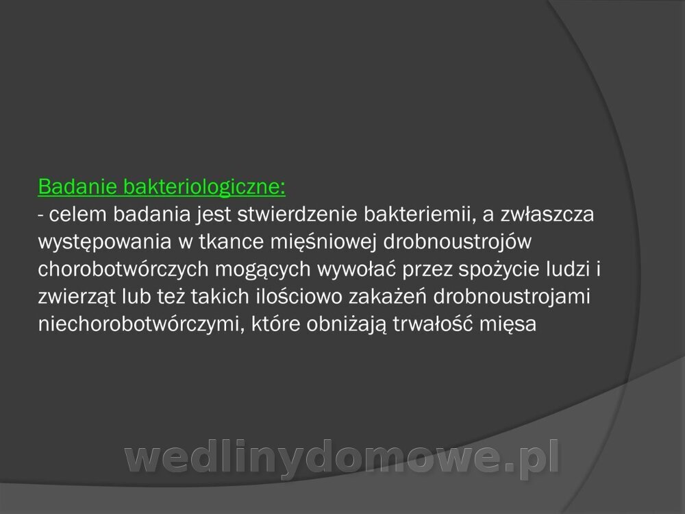 Zasady nadzoru i badania san-wet zwierząt rzeźnych i mięsa_058.jpg