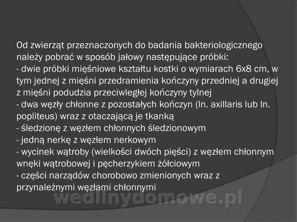 Zasady nadzoru i badania san-wet zwierząt rzeźnych i mięsa_060.jpg