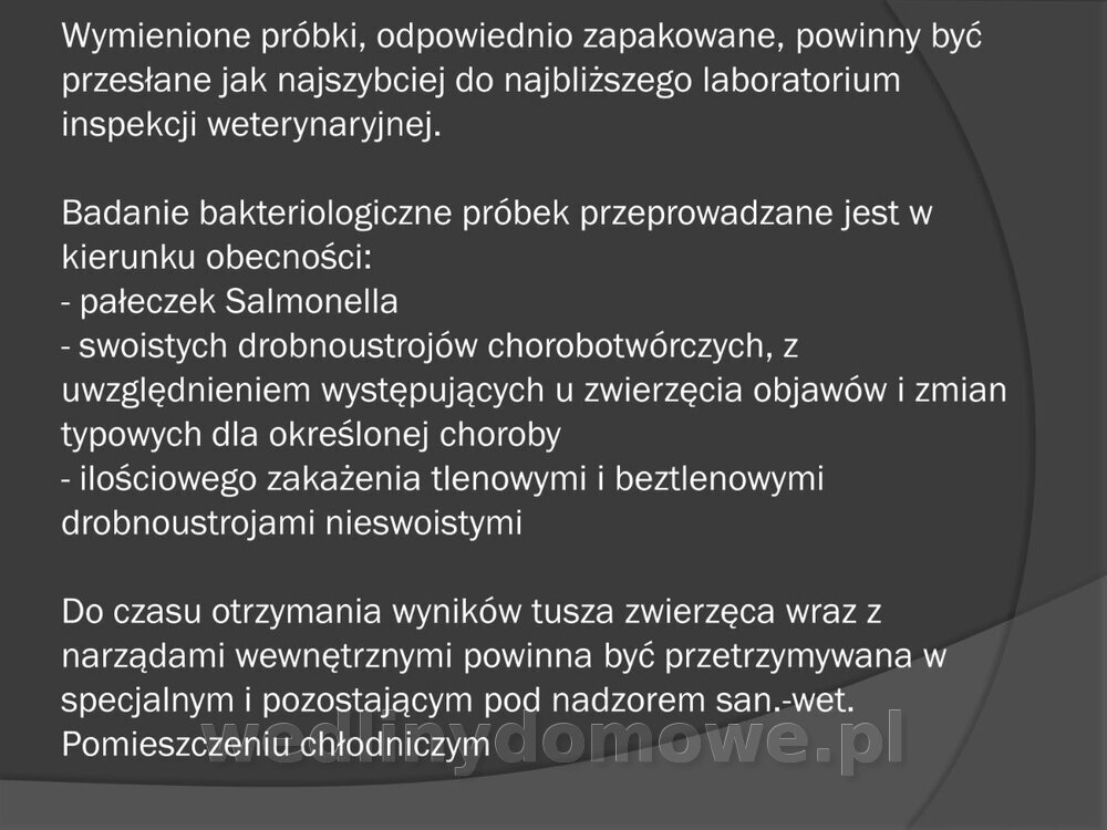 Zasady nadzoru i badania san-wet zwierząt rzeźnych i mięsa_061.jpg